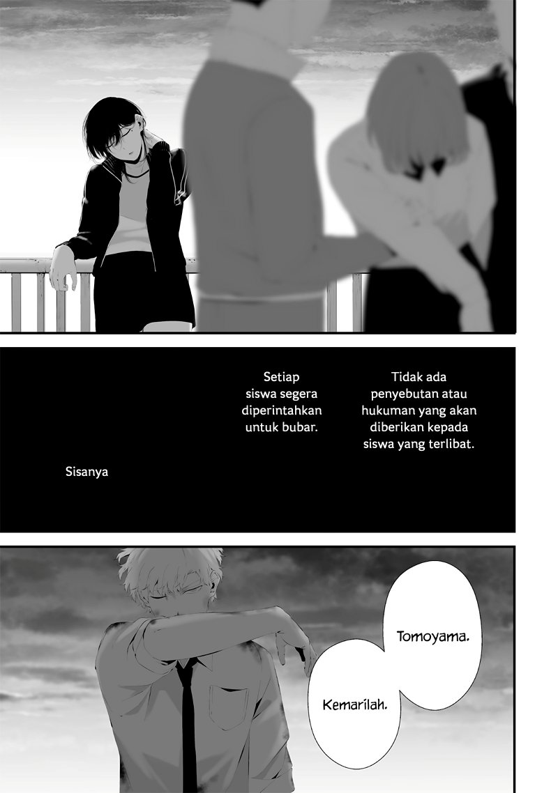 Chapter 48 - halaman 4
