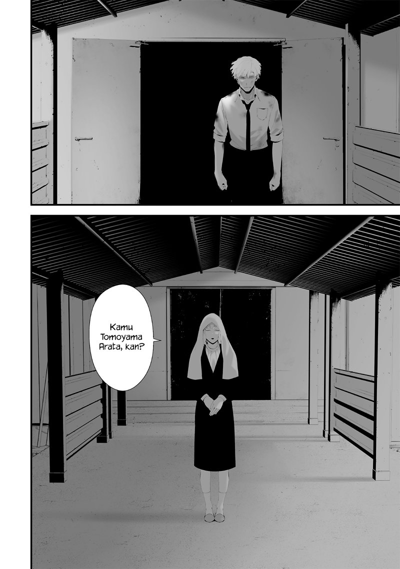Chapter 48 - halaman 5