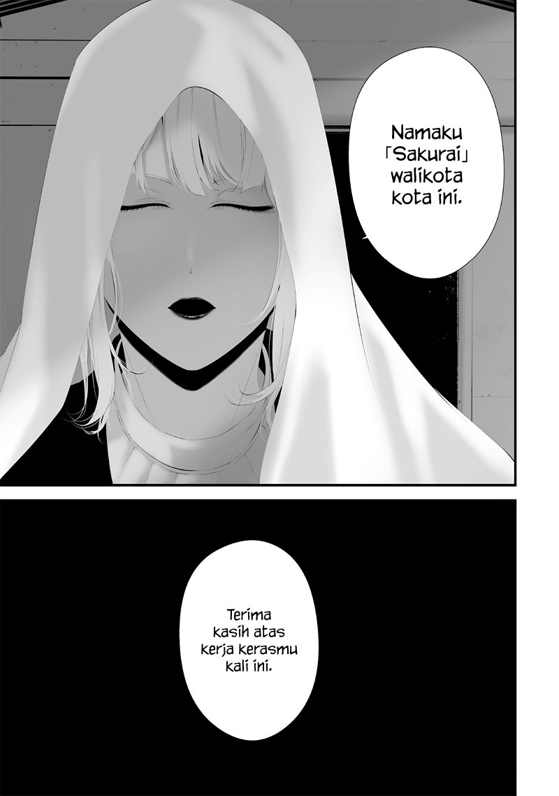 Chapter 48 - halaman 6