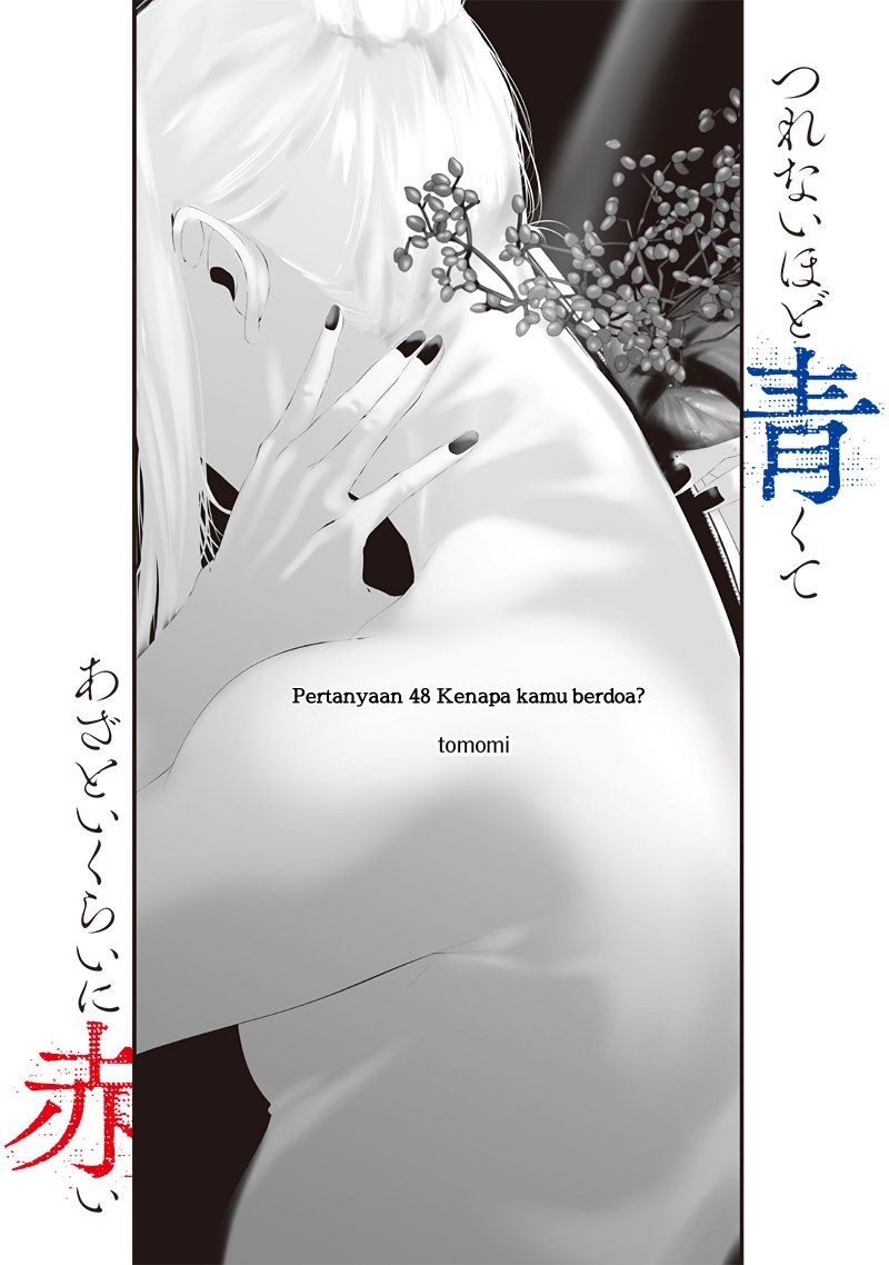 Chapter 48 - halaman 7