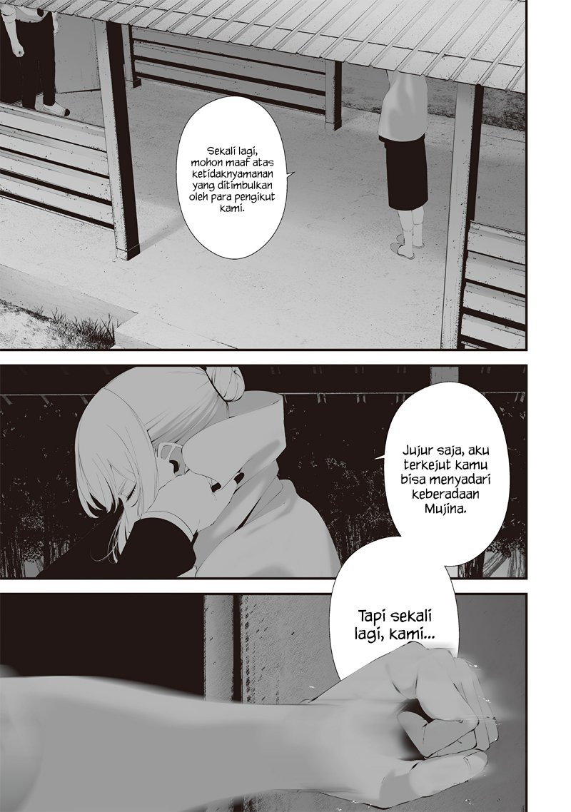 Chapter 48 - halaman 8
