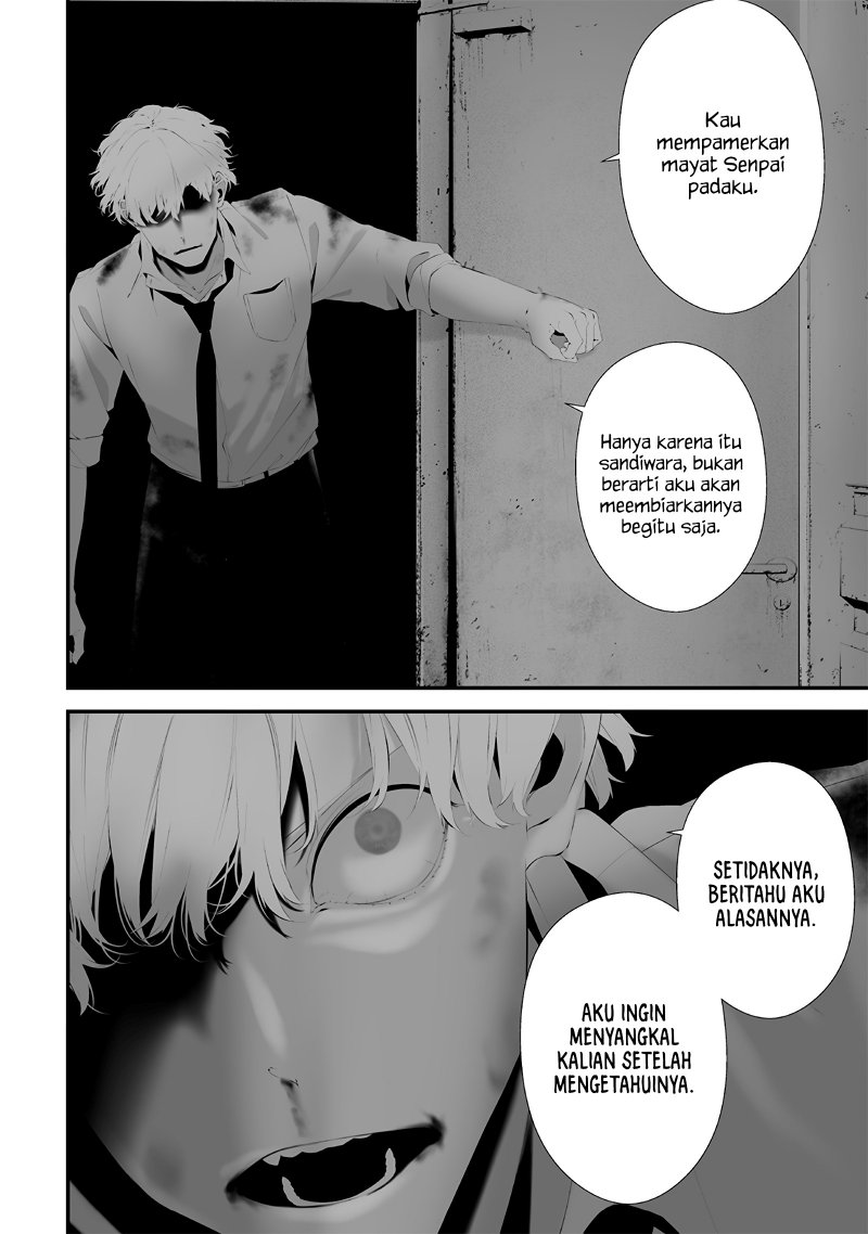 Chapter 48 - halaman 9