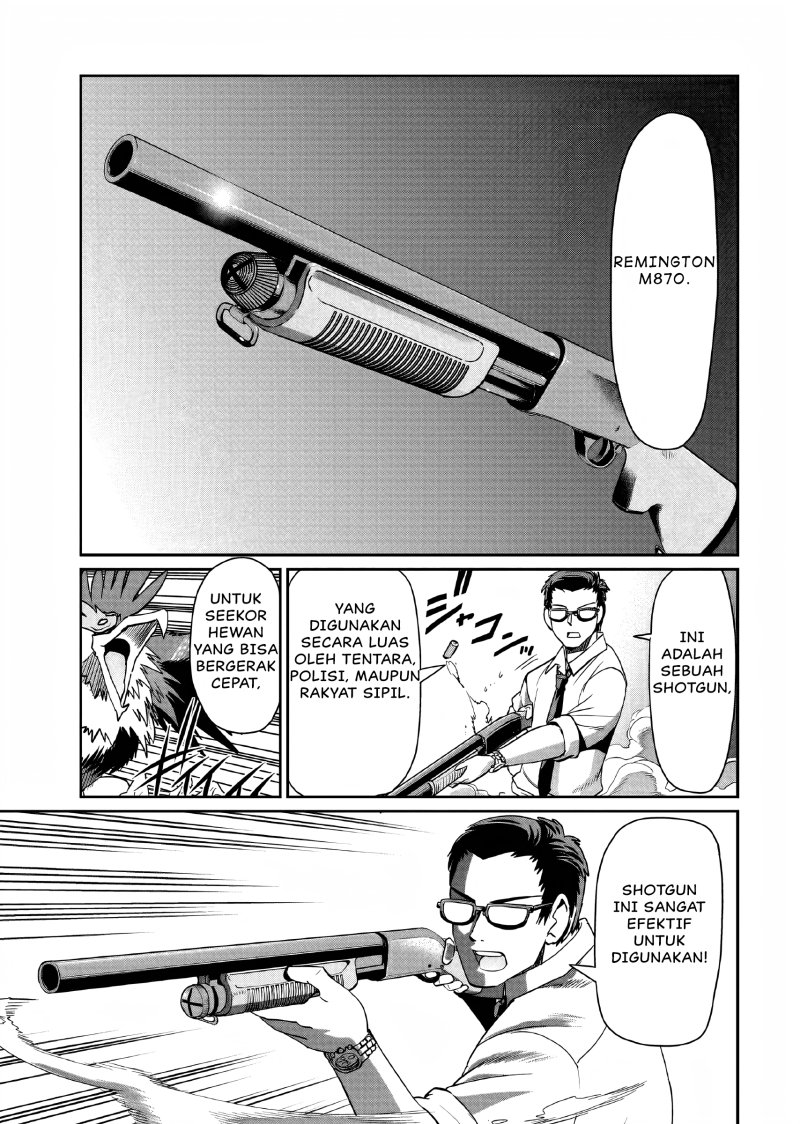 Chapter 24 - halaman 12