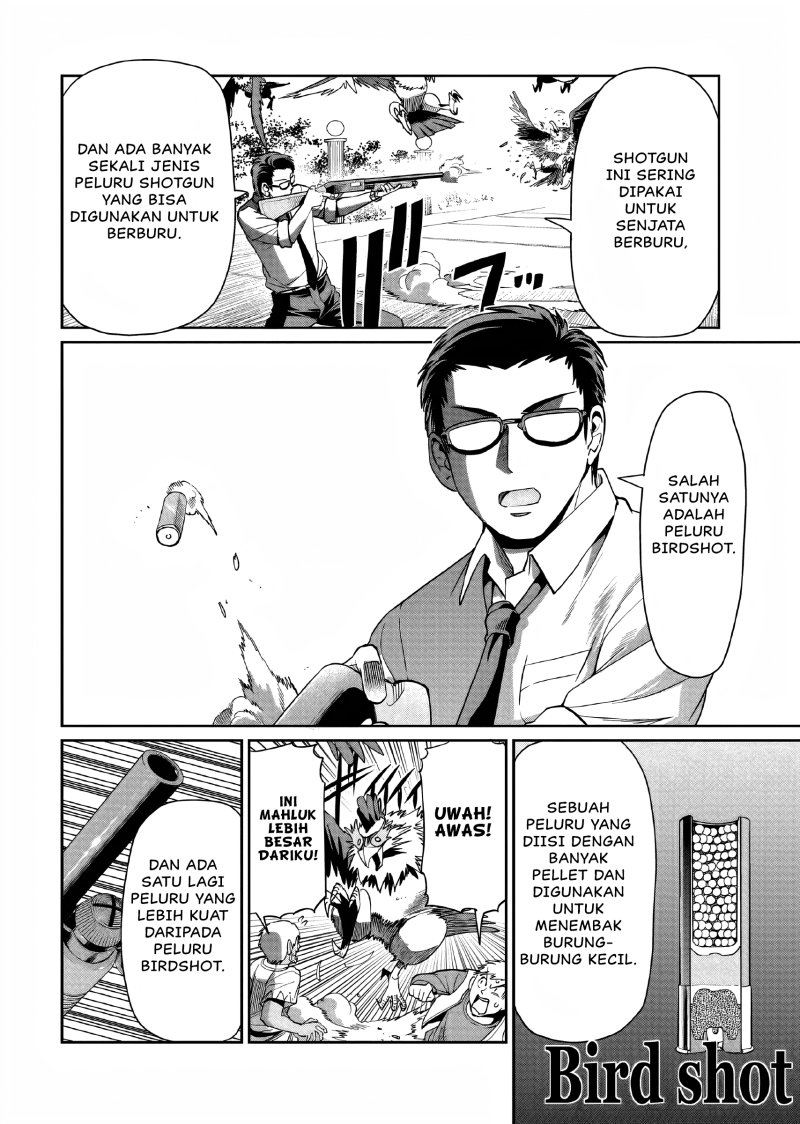 Chapter 24 - halaman 13