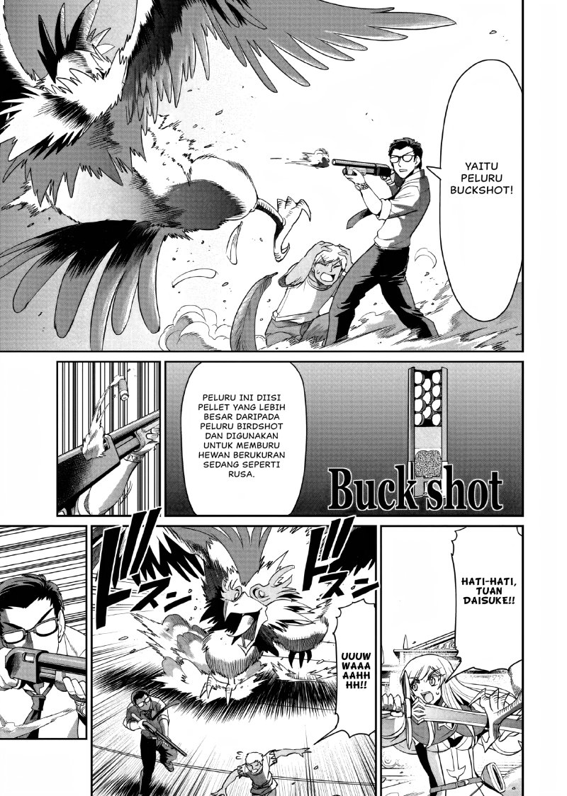 Chapter 24 - halaman 14