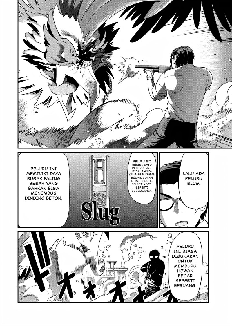 Chapter 24 - halaman 15
