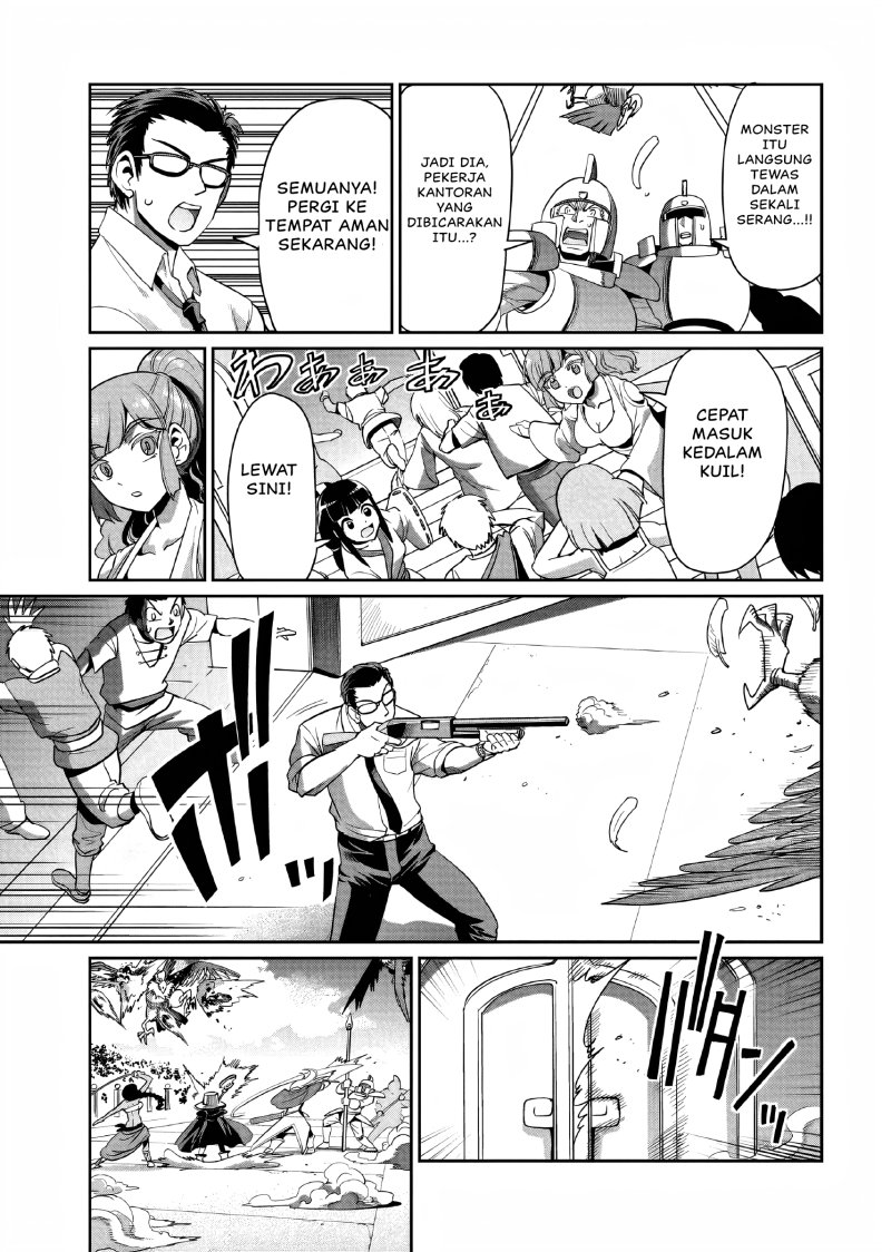 Chapter 24 - halaman 16