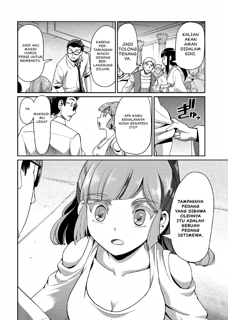 Chapter 24 - halaman 17