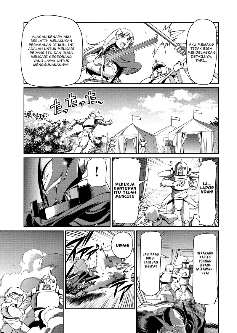 Chapter 24 - halaman 18