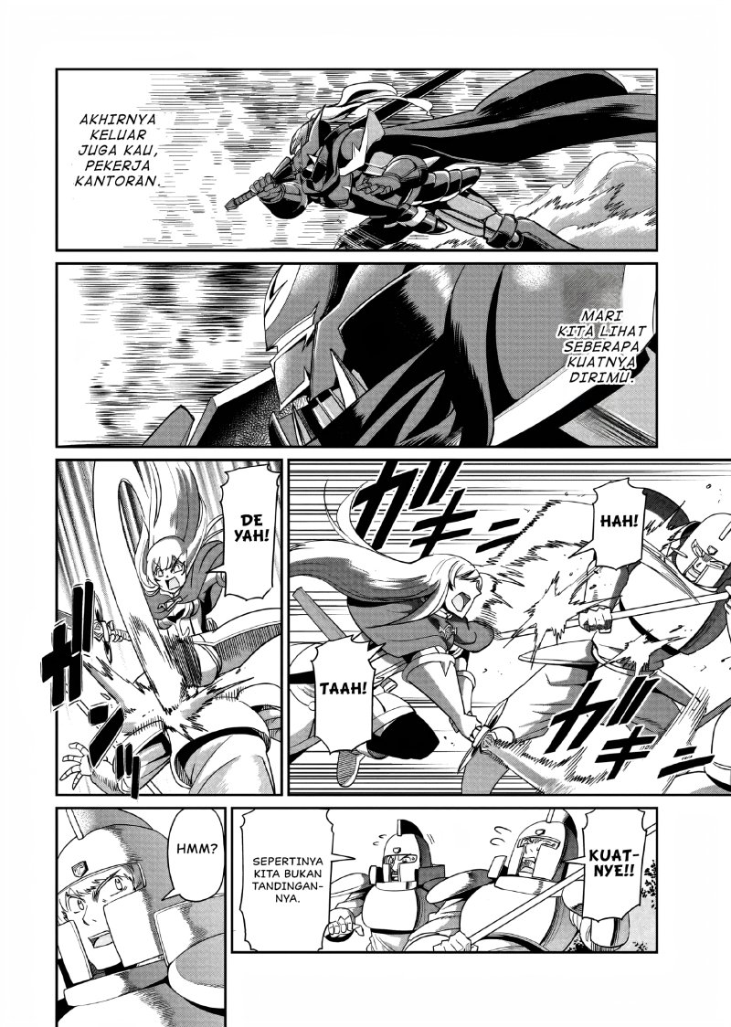 Chapter 24 - halaman 19