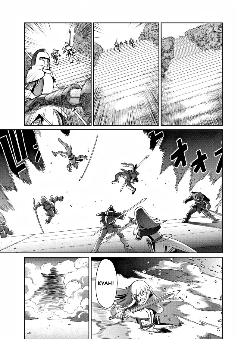 Chapter 24 - halaman 20