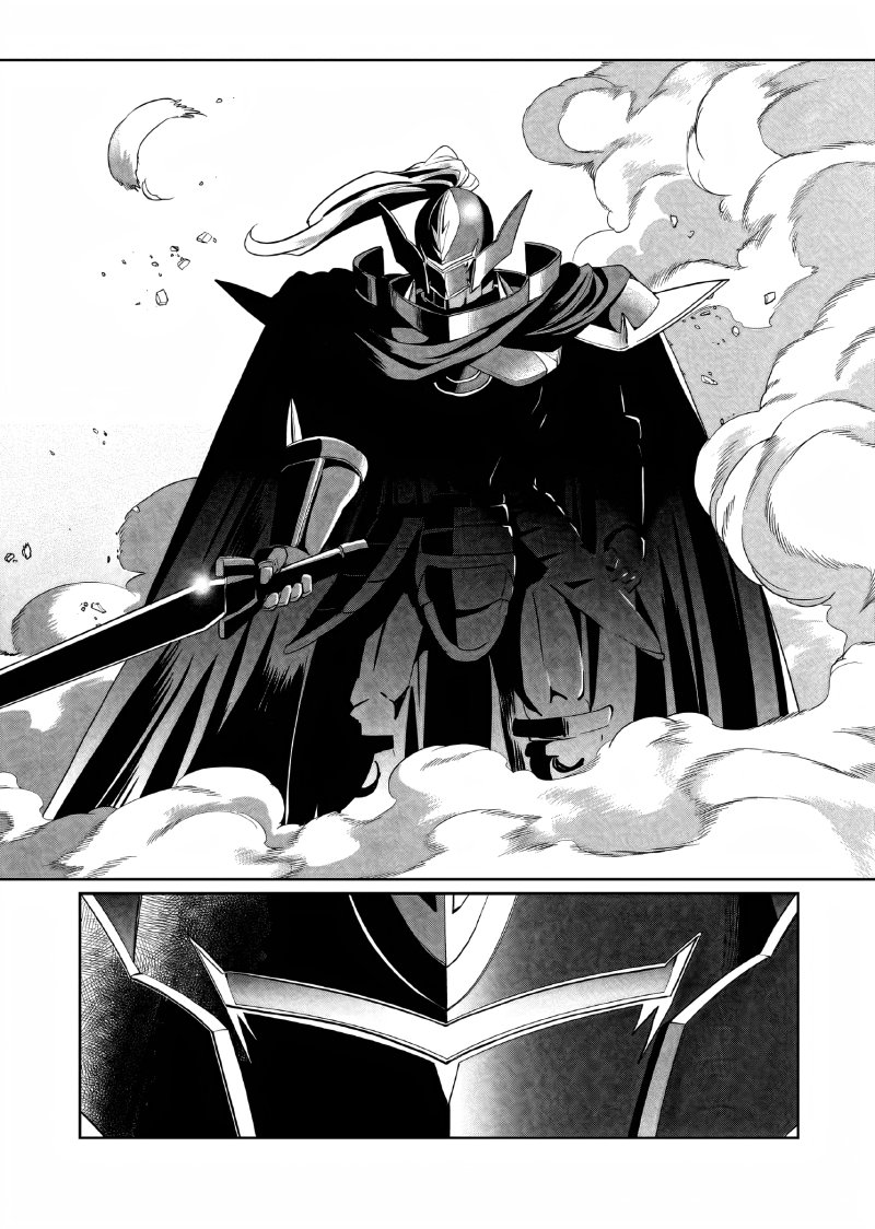 Chapter 24 - halaman 21