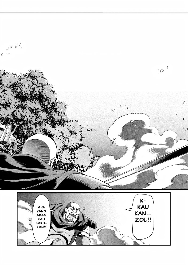 Chapter 24 - halaman 22