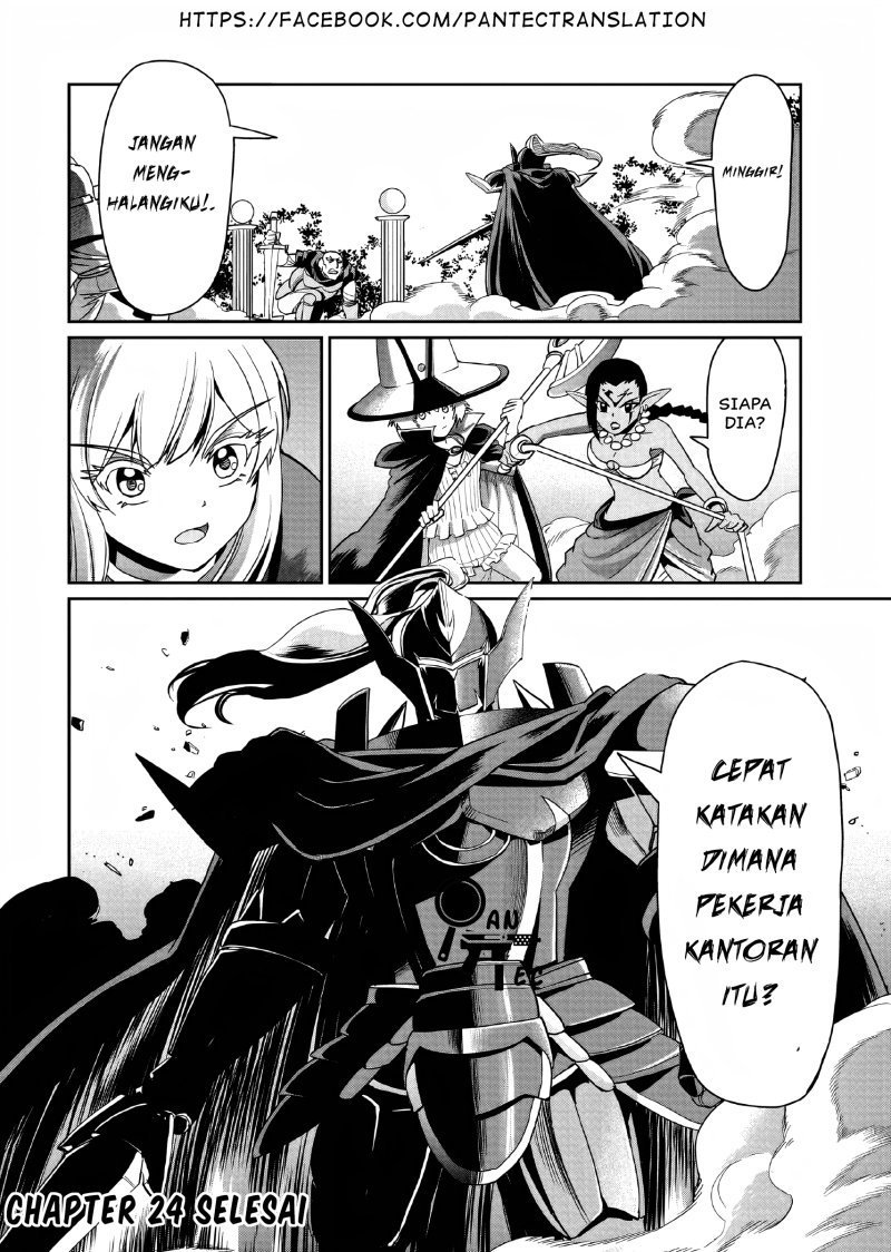 Chapter 24 - halaman 23