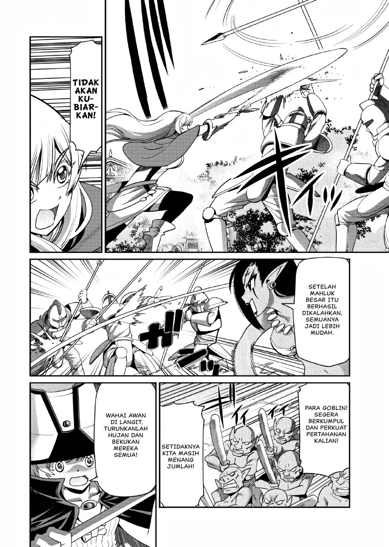 Chapter 24 - halaman 5