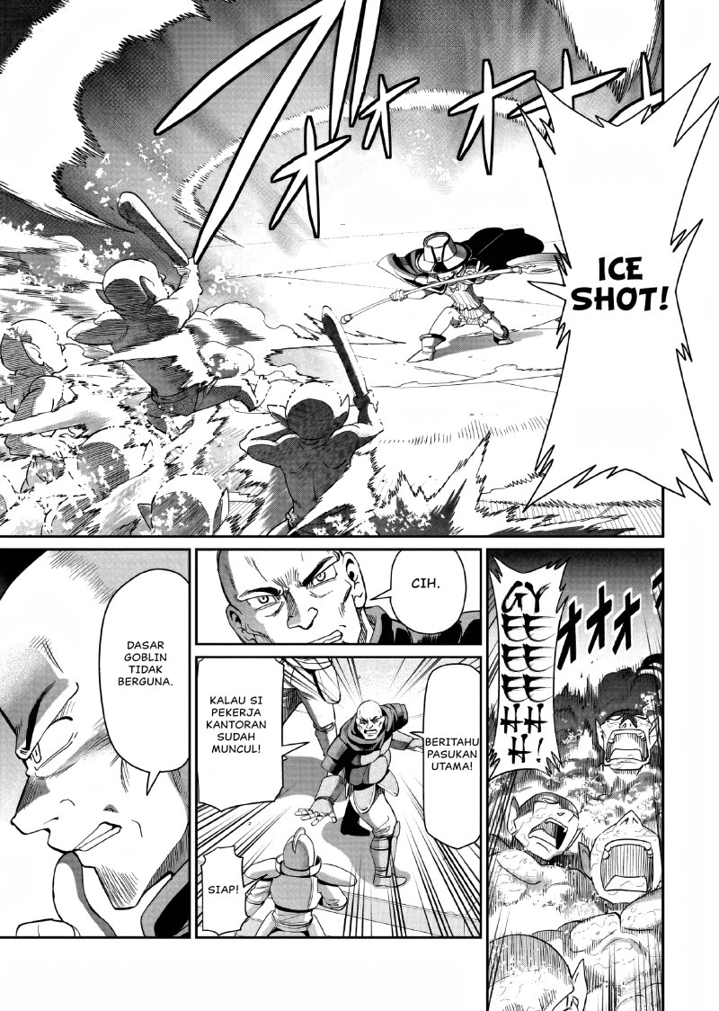 Chapter 24 - halaman 6