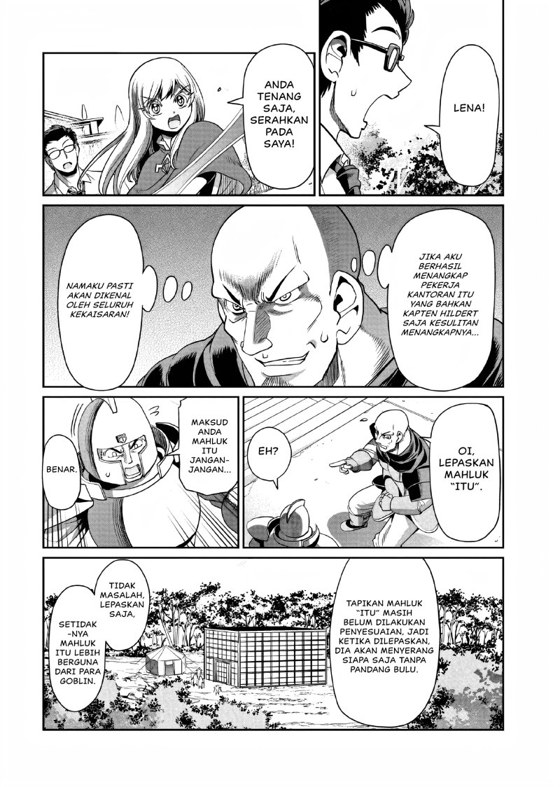 Chapter 24 - halaman 7