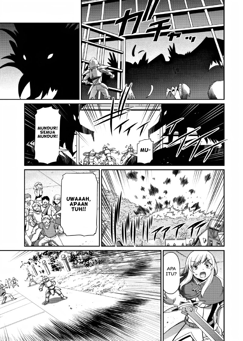 Chapter 24 - halaman 8