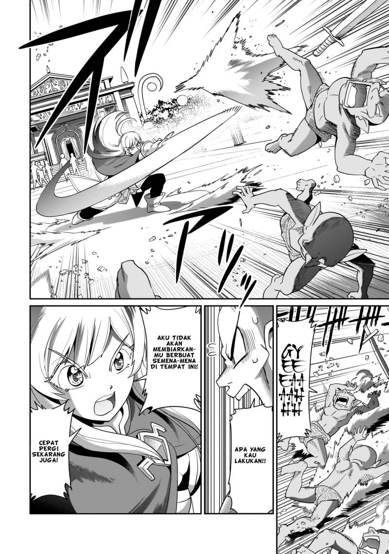 Chapter 23 - halaman 12