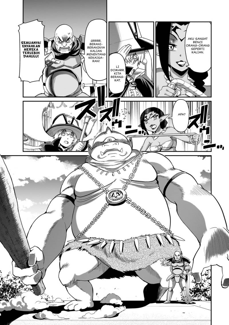 Chapter 23 - halaman 13