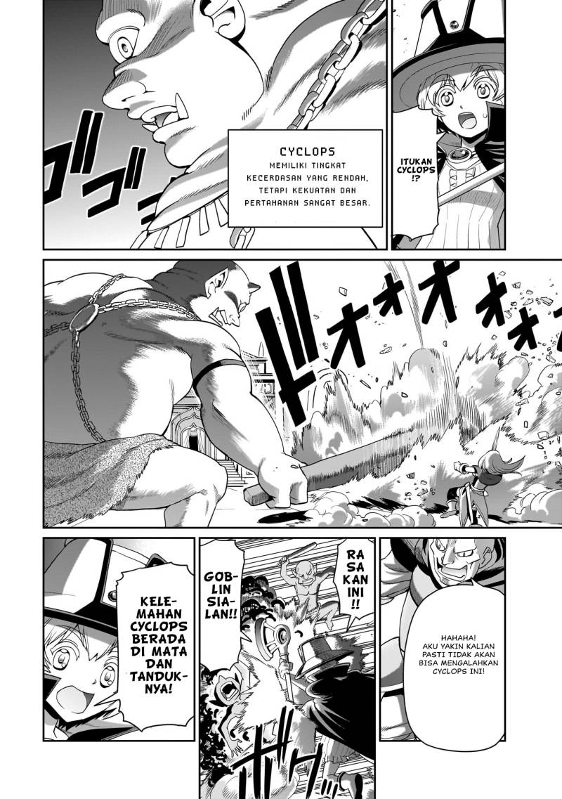 Chapter 23 - halaman 14