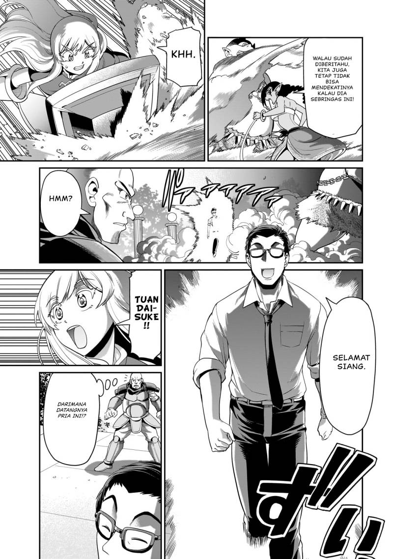 Chapter 23 - halaman 15