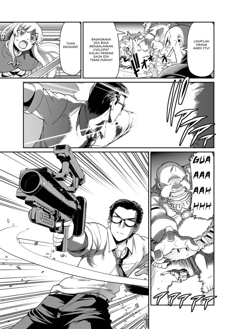 Chapter 23 - halaman 17