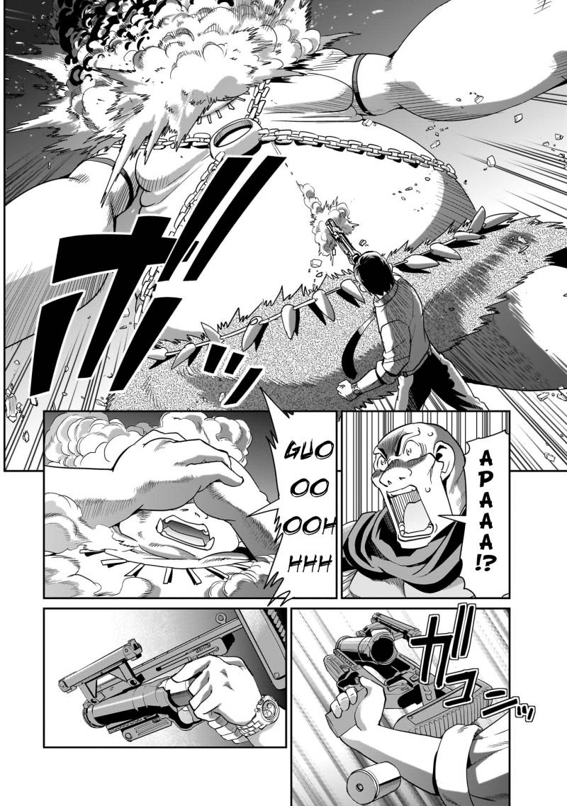 Chapter 23 - halaman 18