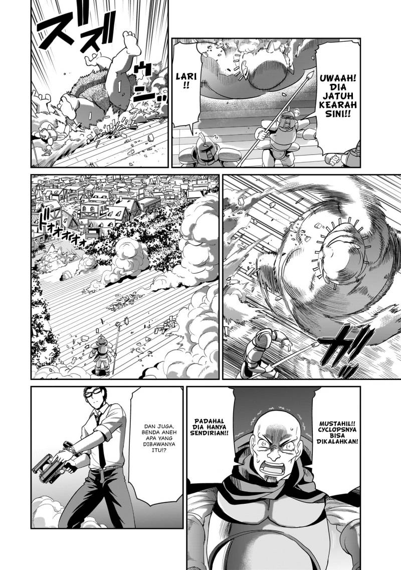 Chapter 23 - halaman 20