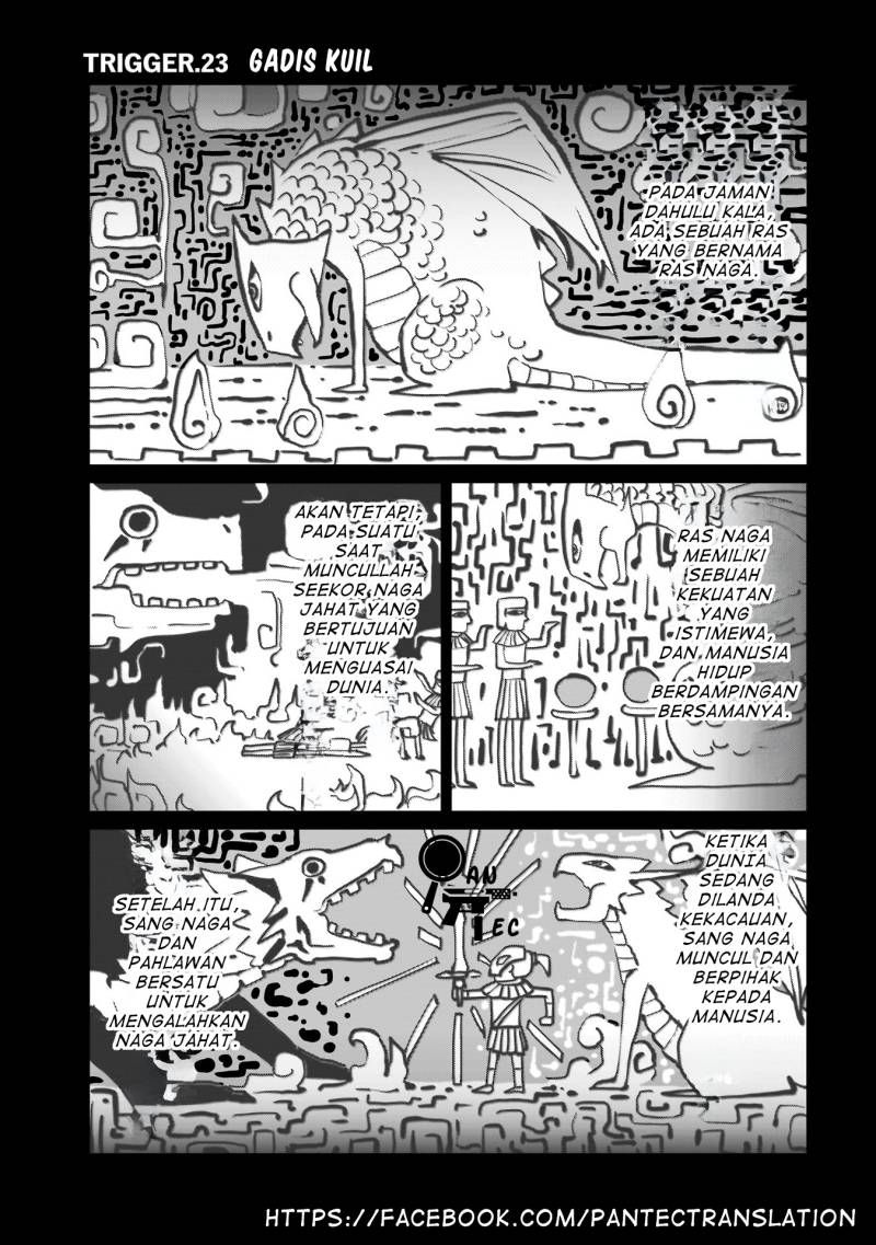 Chapter 23 - halaman 3