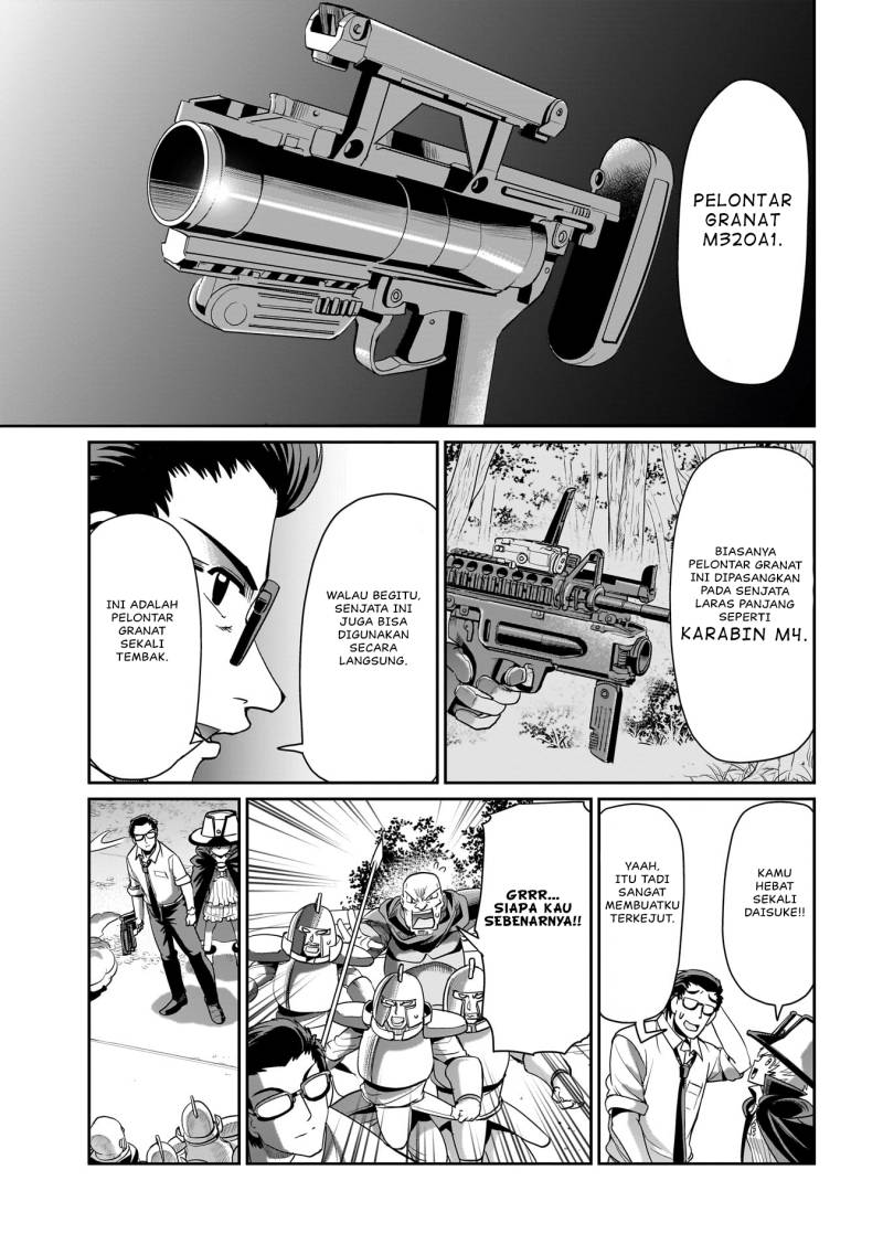 Chapter 23 - halaman 21