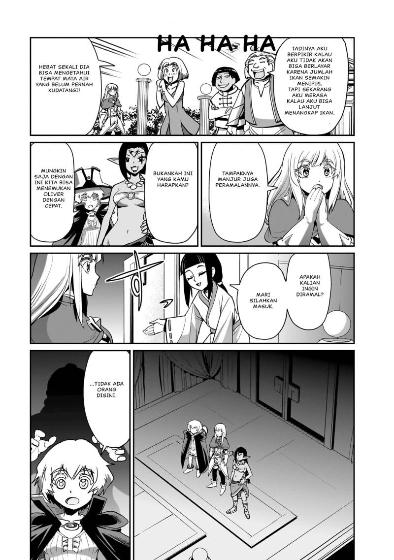 Chapter 23 - halaman 6