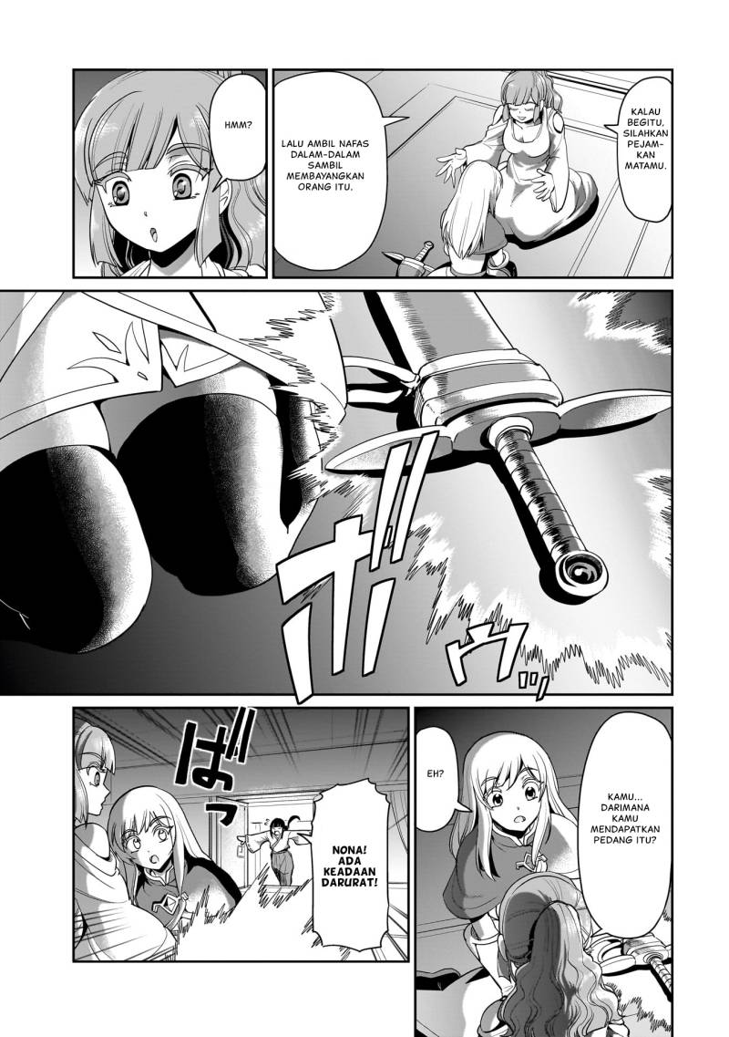 Chapter 23 - halaman 9