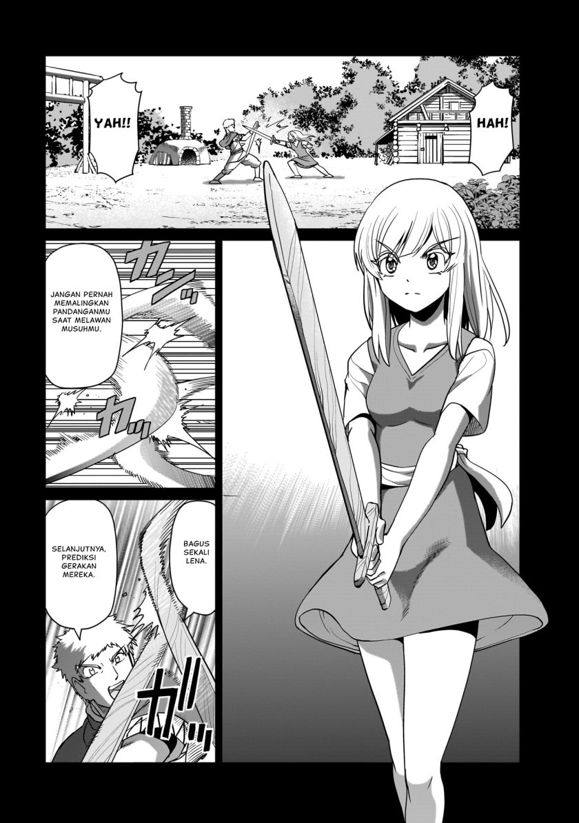 Chapter 22 - halaman 12