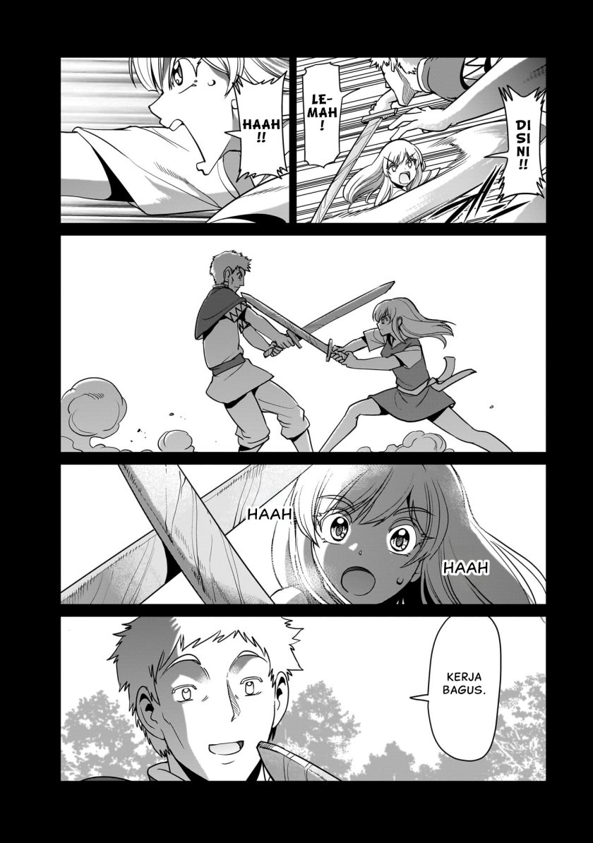 Chapter 22 - halaman 13