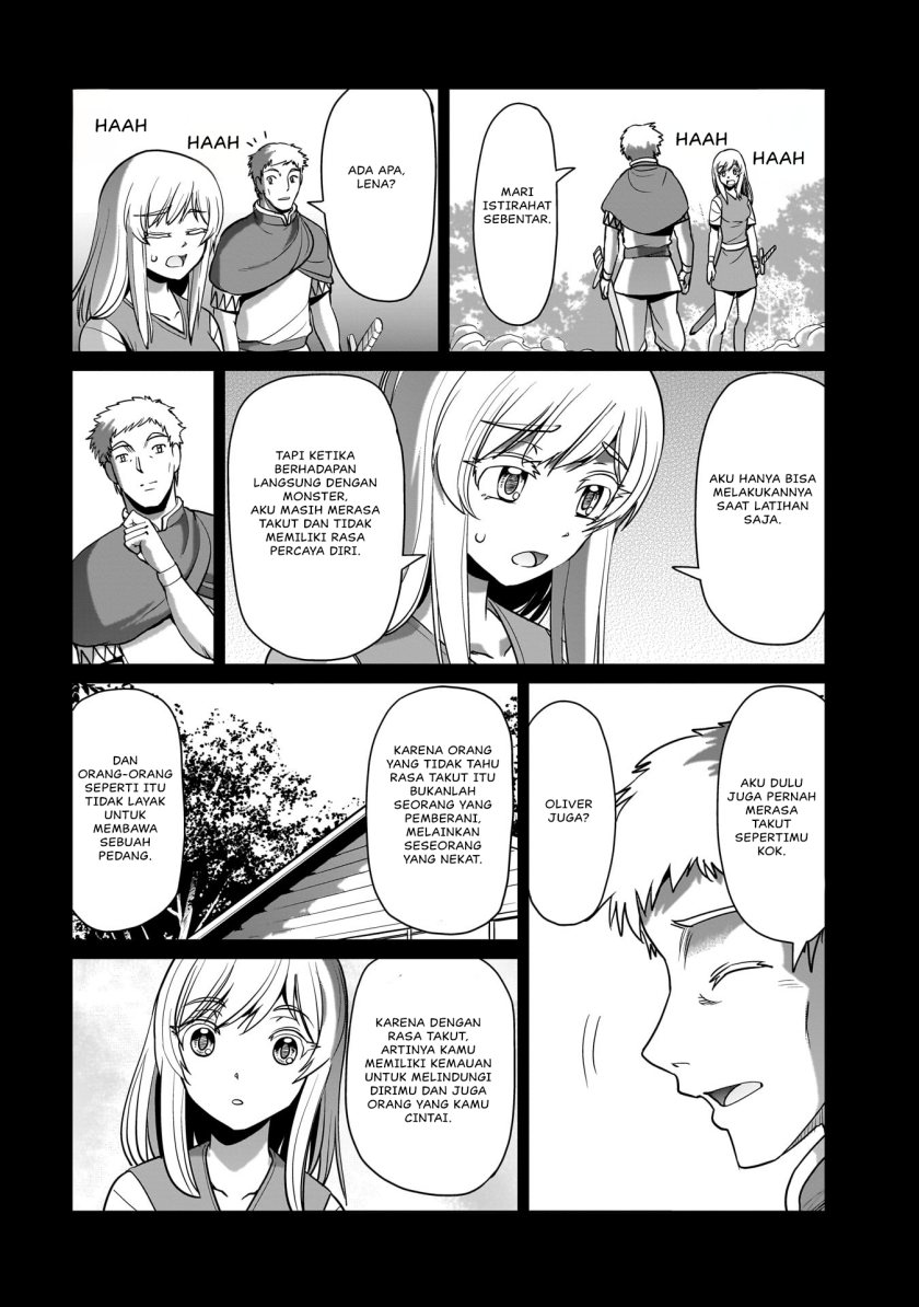 Chapter 22 - halaman 14