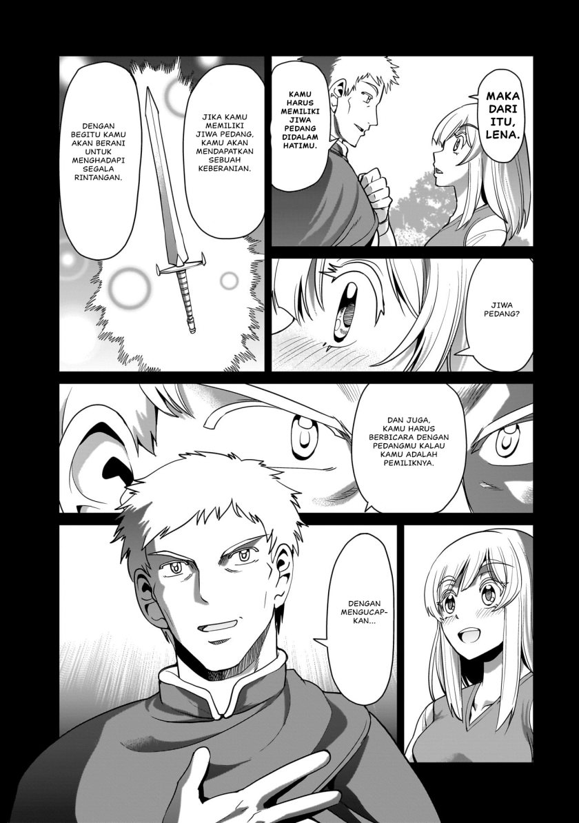 Chapter 22 - halaman 15