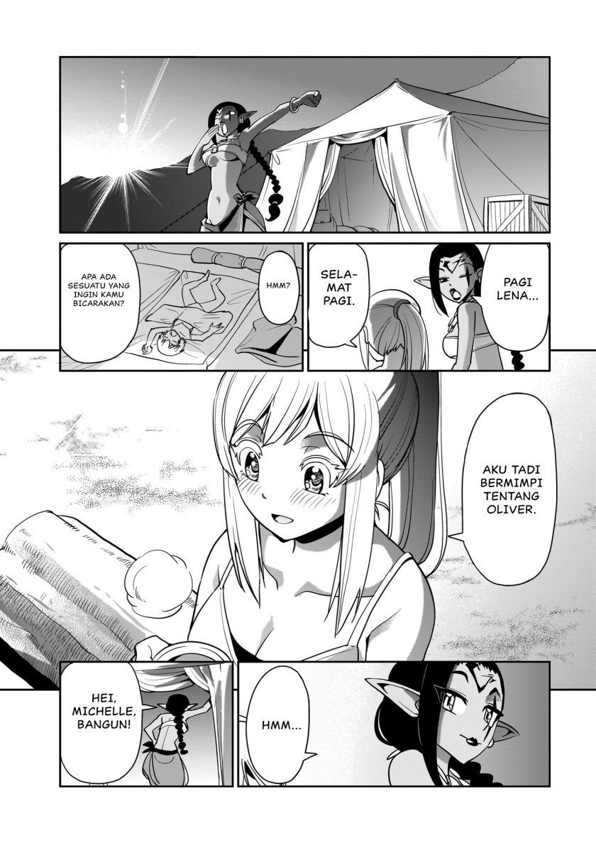 Chapter 22 - halaman 17