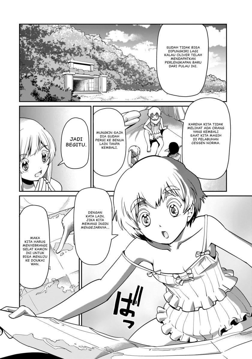 Chapter 22 - halaman 18