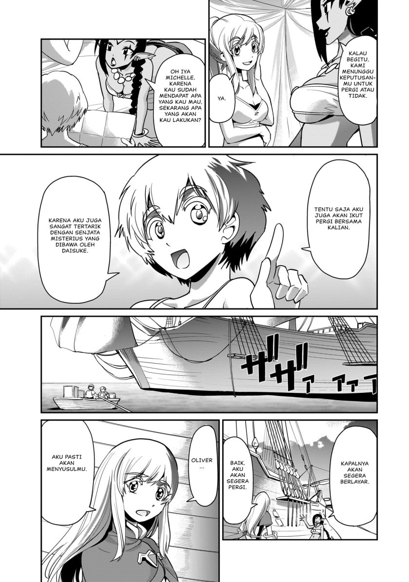 Chapter 22 - halaman 19