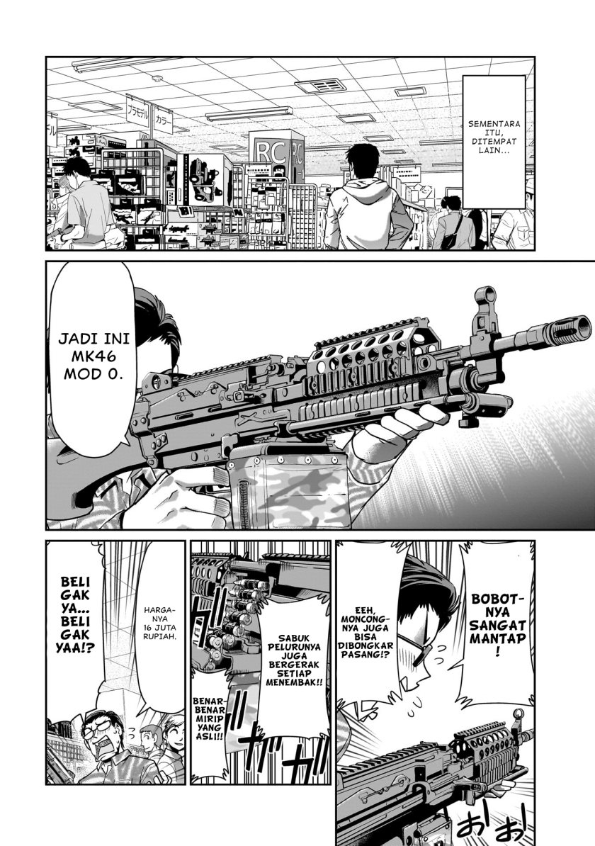 Chapter 22 - halaman 20