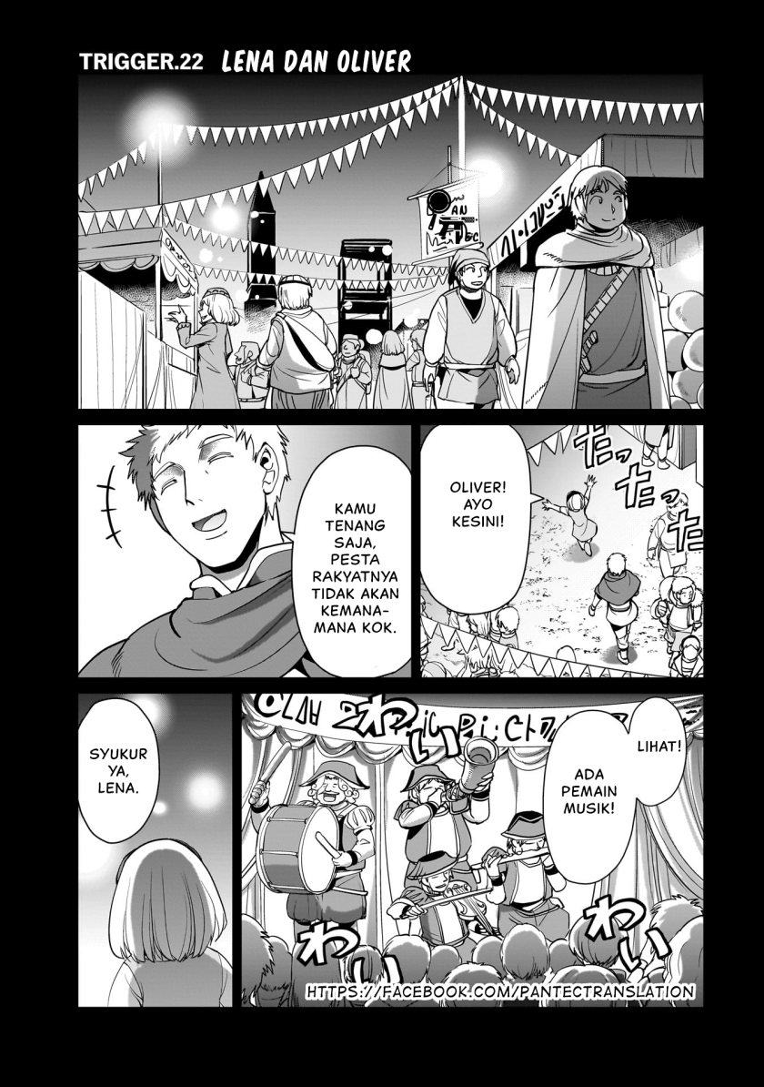 Chapter 22 - halaman 3