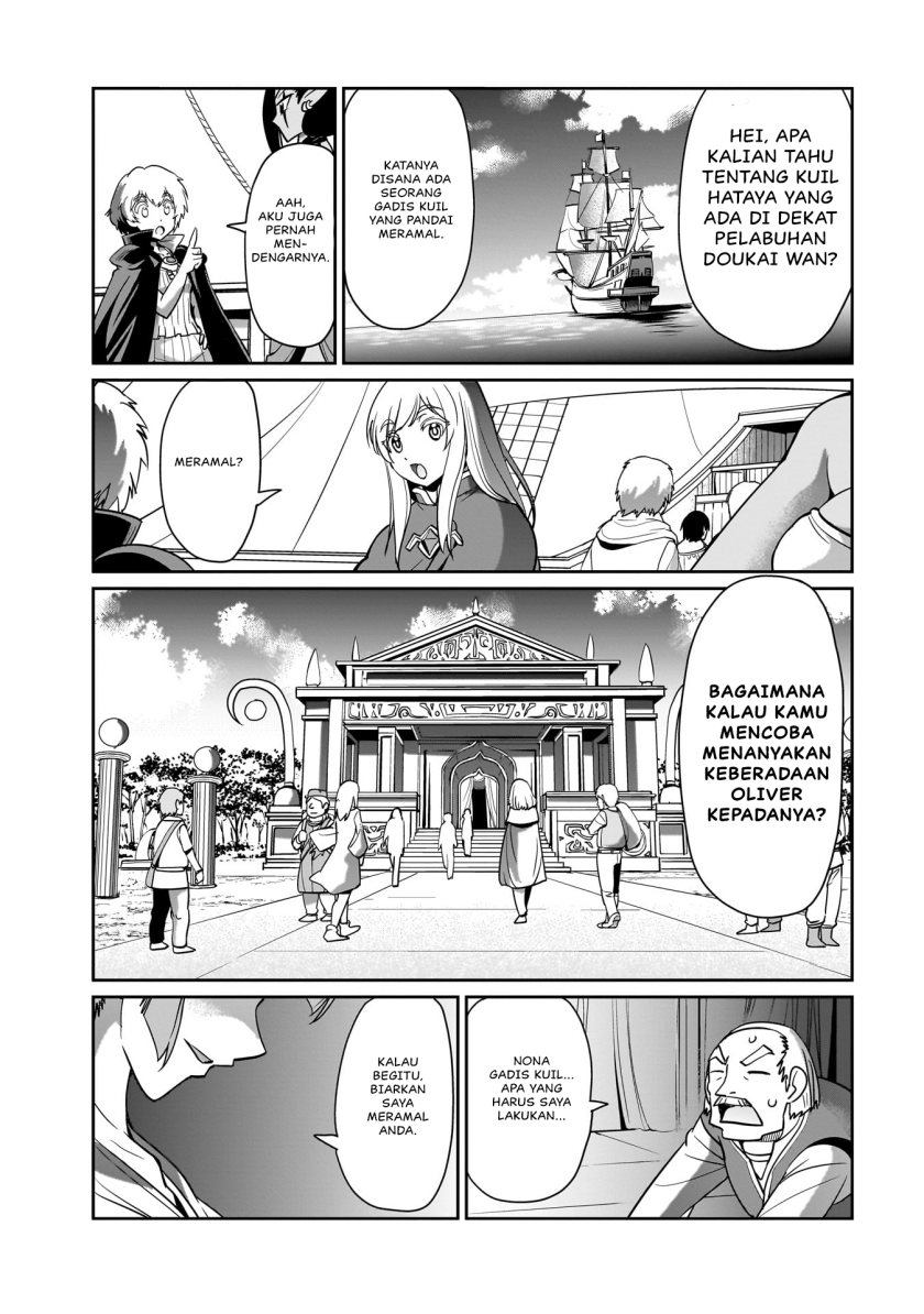 Chapter 22 - halaman 21