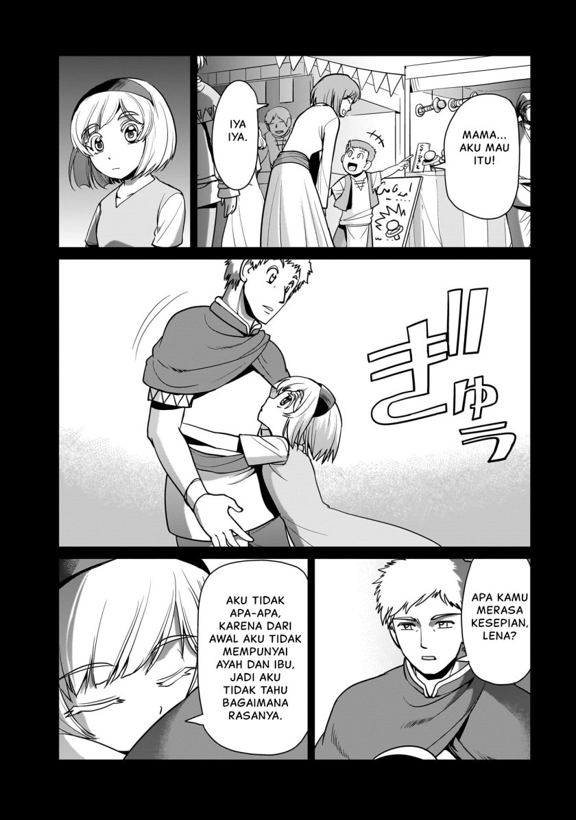 Chapter 22 - halaman 5