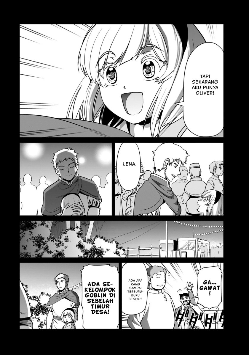 Chapter 22 - halaman 6