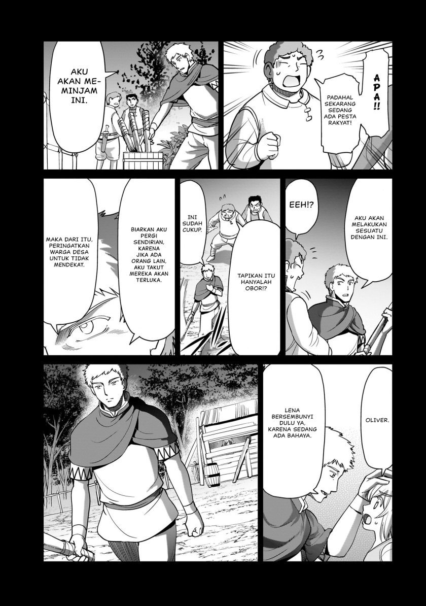 Chapter 22 - halaman 7