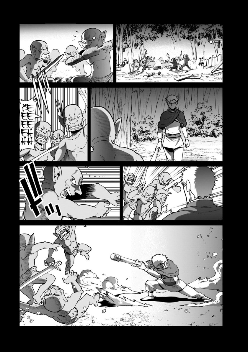 Chapter 22 - halaman 8