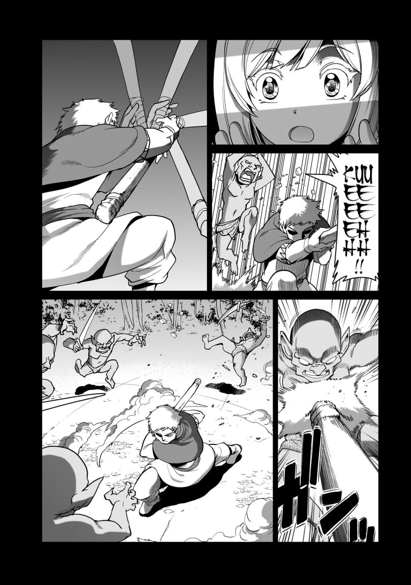 Chapter 22 - halaman 9
