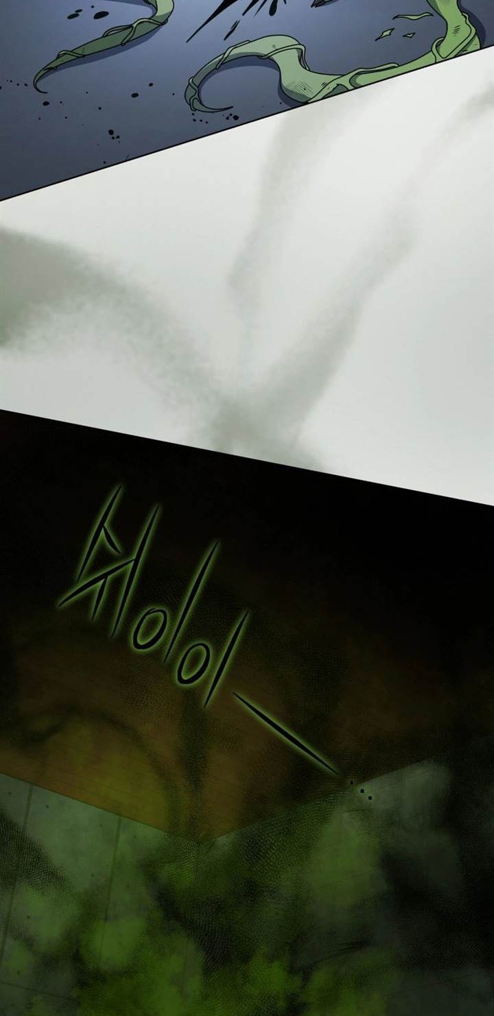 Chapter 142 - halaman 45
