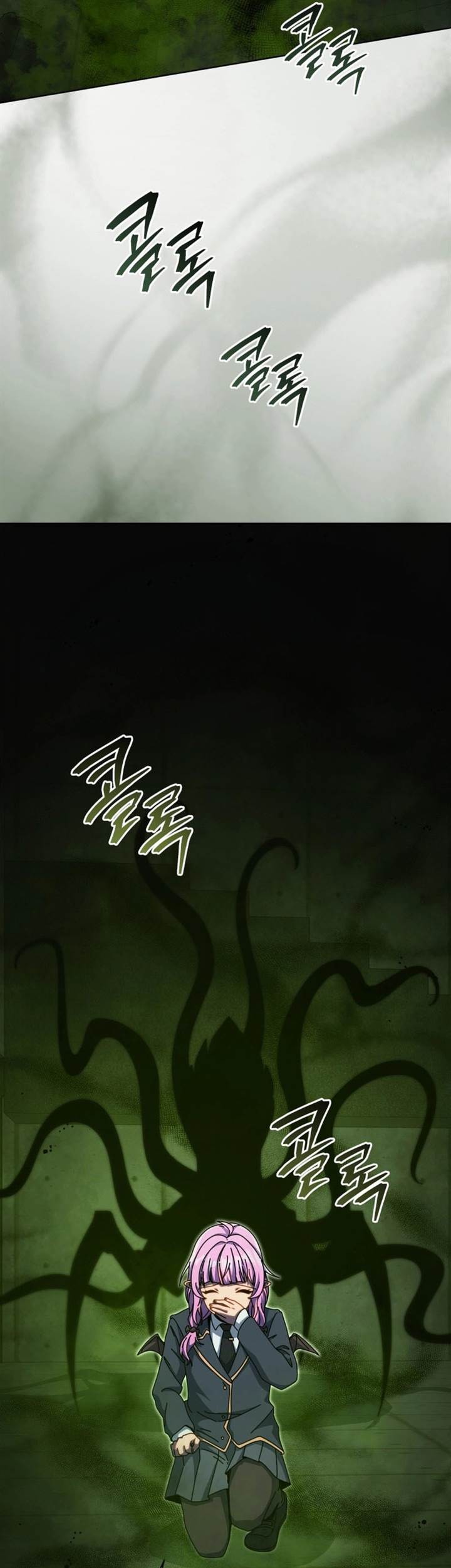 Chapter 142 - halaman 46